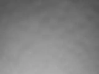 Camsoda Sex Chat of voyeurcam-casa-salsa-shower-1