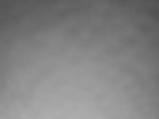 Camsoda Adult Video Chat of voyeurcam-casa-salsa-shower-1