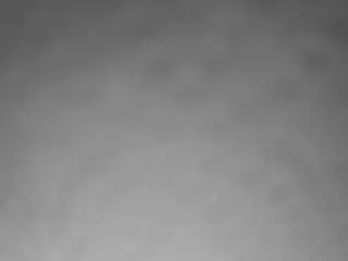 Camsoda Best Webcam of voyeurcam-casa-salsa-shower-1