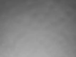 Camsoda Free Live Porn of voyeurcam-casa-salsa-shower-1