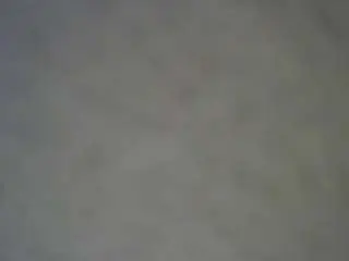 Camsoda Free Porn Cam of voyeurcam-casa-salsa-shower-1