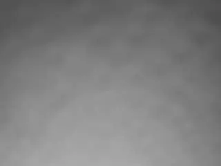 Camsoda Best Webcam of voyeurcam-casa-salsa-shower-1