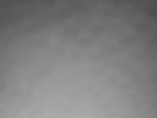 Camsoda Nude Webcam of voyeurcam-casa-salsa-shower-1