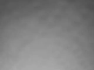 Camsoda Live Porn of voyeurcam-casa-salsa-shower-1