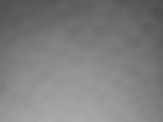Camsoda Best live sex cam show of voyeurcam-casa-salsa-shower-1