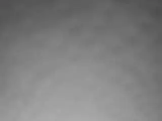 Camsoda Sex Cam of voyeurcam-casa-salsa-shower-1