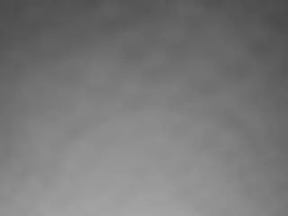 Camsoda Sex Cam of voyeurcam-casa-salsa-shower-1