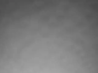 Camsoda Live Sex of voyeurcam-casa-salsa-shower-1
