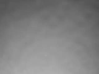 Camsoda Live Sex Cam of voyeurcam-casa-salsa-shower-1