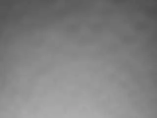 Camsoda Private Sex Chat of voyeurcam-casa-salsa-shower-1