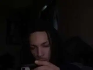 Camsoda Adult Webcam of watchmenuttt