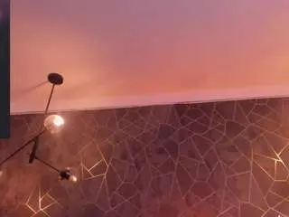 Camsoda Private Sex Chat of eleonora-angels