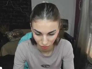 Camsoda Private Sex Chat of emmigreen