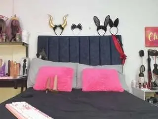 Camsoda Best live sex cam show of emmily-giraldo