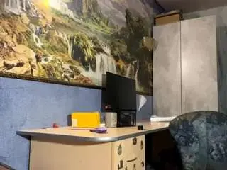 Camsoda Sex Chat of lucieyamamoto