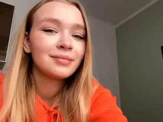 Camsoda Free Live Porn of lucieyamamoto