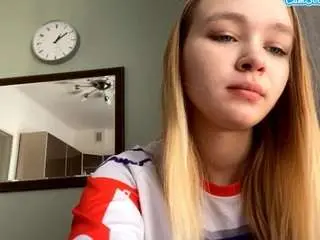 Camsoda Free Live Porn of lucieyamamoto