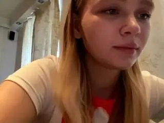 Camsoda Live Sex Cam of lucieyamamoto