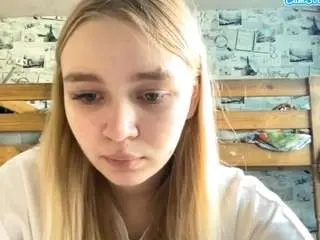 Camsoda Sex Chat of lucieyamamoto