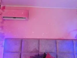 Camsoda Nude Webcam of lushielove