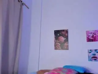 Camsoda Best live sex cam show of mia-purplee