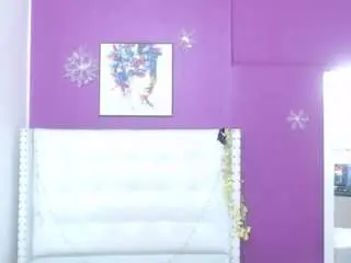 Camsoda Best Webcam of naughty-biigass