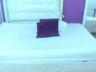 Camsoda Best live sex cam show of naughty-biigass