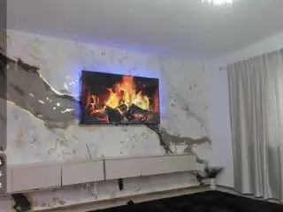 Camsoda Best Webcam of patriciakeys