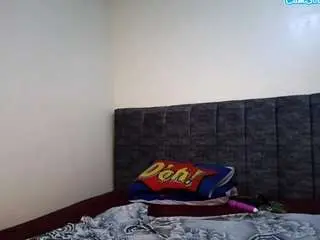 Camsoda Watch Live Sex Cams of sexyeleen