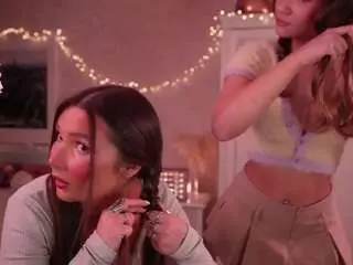 Camsoda Best live sex cam show of shadowladyyy