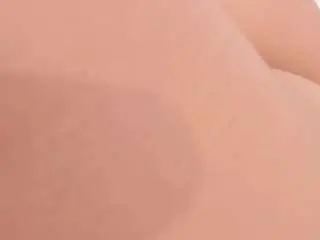 Camsoda Live Sex Cam of valentoro