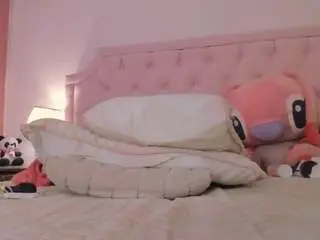 Camsoda Best live sex cam show of valentoro