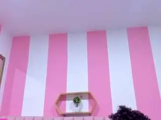 Camsoda Sex Chat of zoe-maria