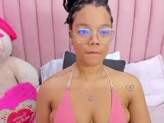 Camsoda Private Sex Chat of zoe-maria
