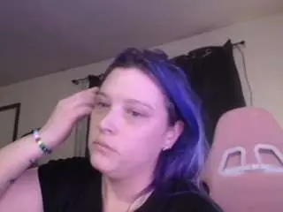 Camsoda Best live sex cam show of 2kento5rivet