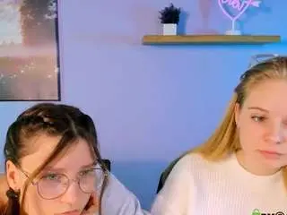 Camsoda Live Sex of dakota-night