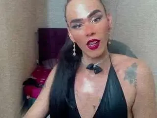 Camsoda Best live sex cam show of diosa-v