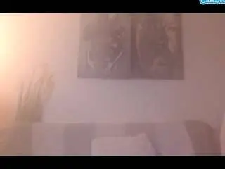 Camsoda Free Live Porn of laylacruzrose