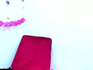 Camsoda Adult Video Chat of lexyy24