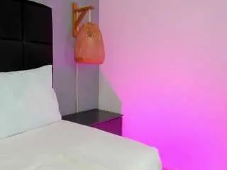 Camsoda Private Sex Chat of liza-ricci