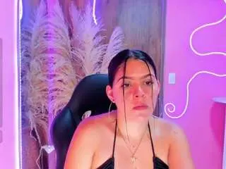 Camsoda Adult Webcam of madelin-carter