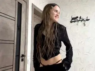 Camsoda Adult Webcams of versieeddens