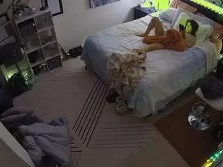 Camsoda Private Sex Chat of voyeurcam-hornyhostel-01