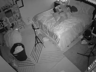 Camsoda Sex Cam of voyeurcam-hornyhostel-01