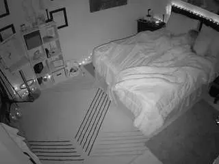 Camsoda Private Sex Chat of voyeurcam-hornyhostel-01