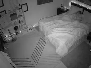 Camsoda Live Sex Cam of voyeurcam-hornyhostel-01