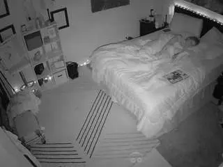 Camsoda Adult Video Chat of voyeurcam-hornyhostel-01