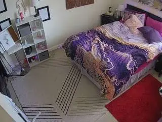 Camsoda Sex Cam of voyeurcam-hornyhostel-01