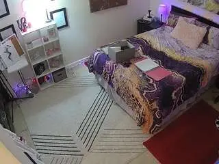 Camsoda Live Sex Cam of voyeurcam-hornyhostel-01