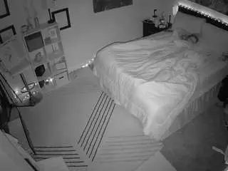 Camsoda Watch Live Sex Cams of voyeurcam-hornyhostel-01